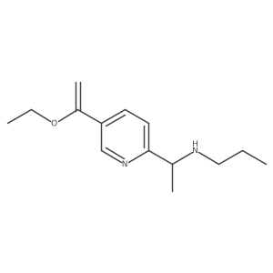 2138016-05-2 structure