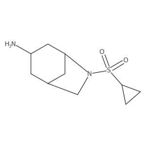 2138040-72-7 structure