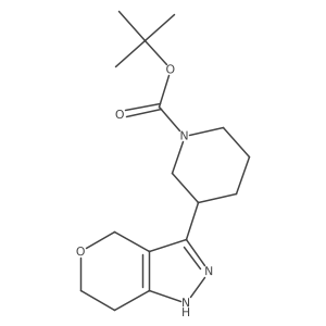 2138040-94-3 structure