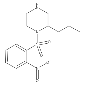 2138052-89-6 structure
