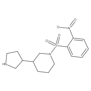2138083-91-5 structure