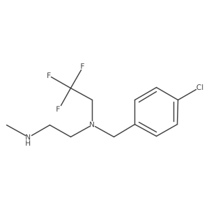 2138092-65-4结构式