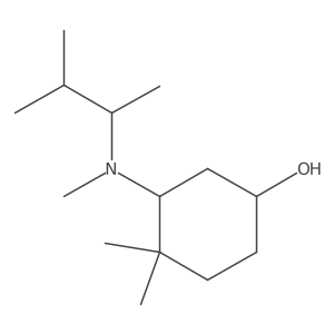 2138092-87-0结构式