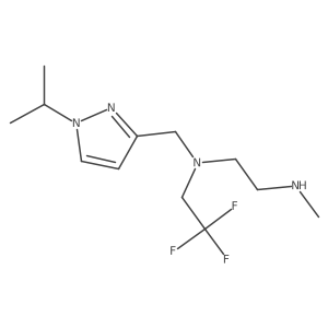 2138121-31-8 structure