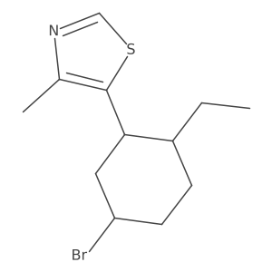 2138121-75-0 structure
