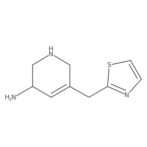2138130-05-7 structure