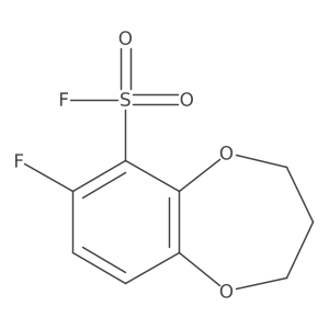 2138133-48-7 structure