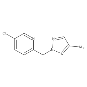 2138160-77-5 structure