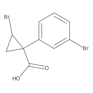 2138163-98-9结构式