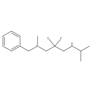 2138164-50-6结构式