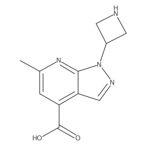 2138173-46-1 structure