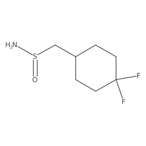 2138176-45-9 structure