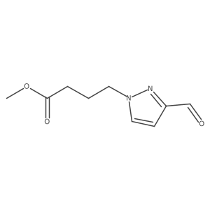 2138176-67-5 structure