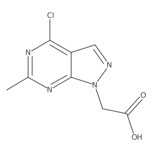 2138179-88-9 structure