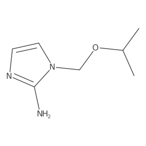 2138185-19-8 structure
