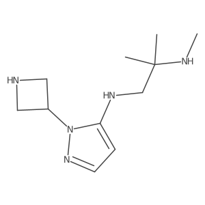 2138205-33-9 structure