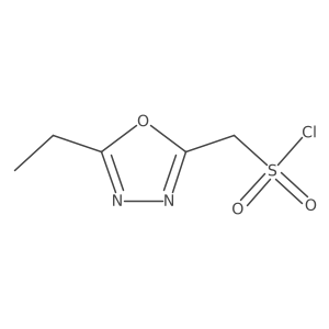 2138208-98-5 structure