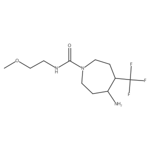 2138232-84-3 structure
