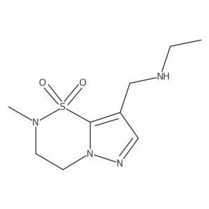 2138241-58-2 structure