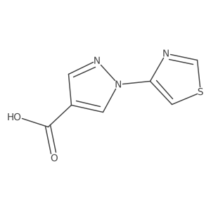 2138244-79-6 structure