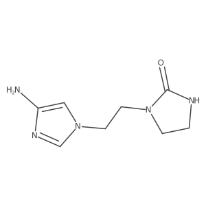 2138254-05-2结构式