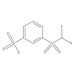 2138272-60-1 structure