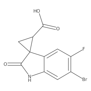 2138281-12-4 structure