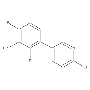 2138287-98-4 structure