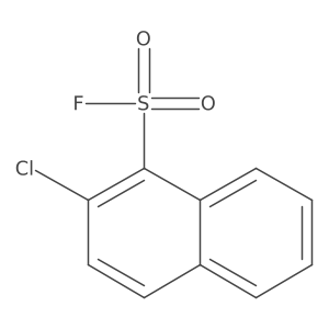 2138304-91-1 structure