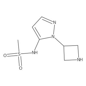 2138356-40-6 structure