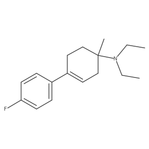 2138365-36-1结构式
