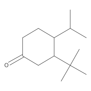 2138551-21-8 structure