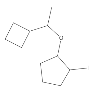 2138554-64-8 structure