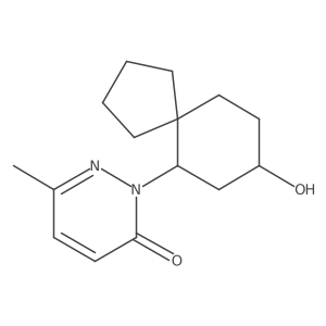 2138560-17-3 structure