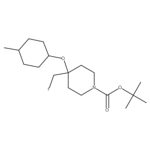 2138563-38-7 structure