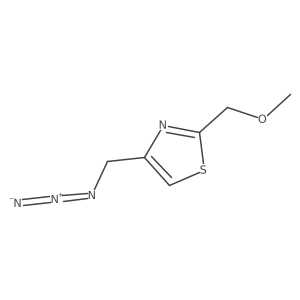 2141766-25-6结构式