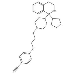 2145116-13-6结构式