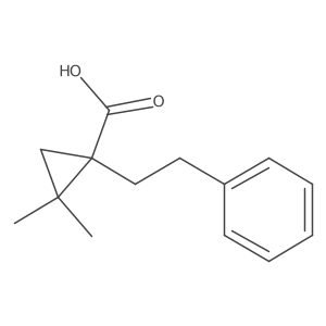 2145732-32-5 structure