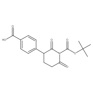 2152673-40-8 structure