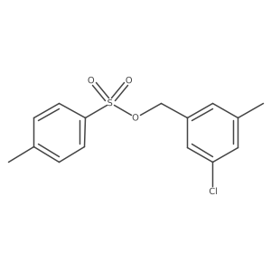 2154937-83-2 structure