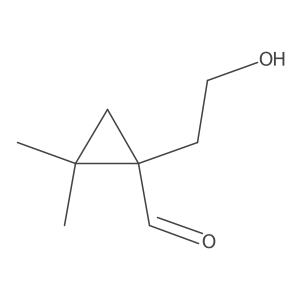 2157910-73-9 structure