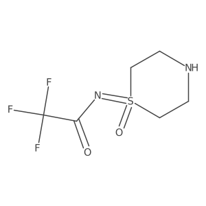 2163510-73-2 structure