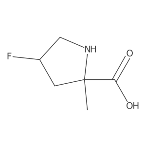 2165862-46-2结构式