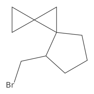 2166632-27-3 structure