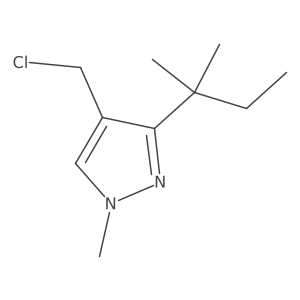 2167180-60-9 structure