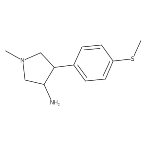 2167264-84-6 structure