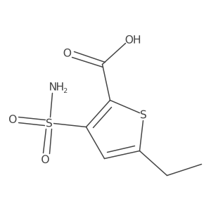 2167540-24-9 structure