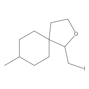 2167829-07-2 structure