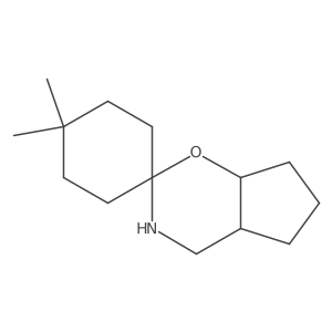2168412-84-6 structure