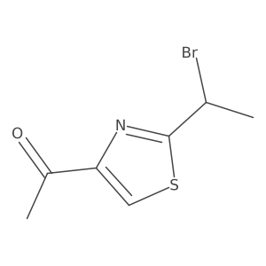 2168424-79-9 structure